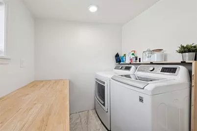 1868 Millerstown Rd, Tarentum, PA 15084 - Photo 15