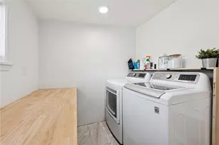 1868 Millerstown Rd, Tarentum, PA 15084 - Photo 15