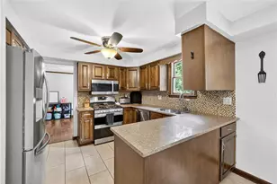 269 Kinvara Dr, Ross Twp, PA 15237 - Photo 33