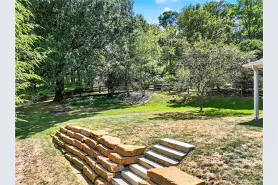 269 Kinvara Drive, Ross Twp, PA 15237 - Photo 45