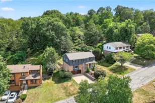 269 Kinvara Dr, Ross Twp, PA 15237 - Photo 43