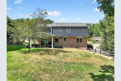 269 Kinvara Drive, Ross Twp, PA 15237 - Photo 5