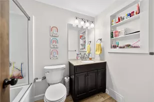 269 Kinvara Dr, Ross Twp, PA 15237 - Photo 31