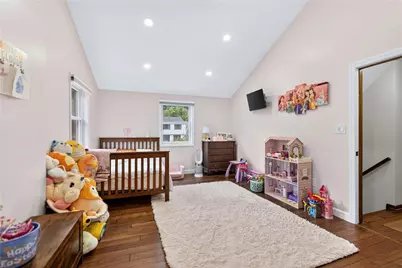 269 Kinvara Drive, Ross Twp, PA 15237 - Photo 25