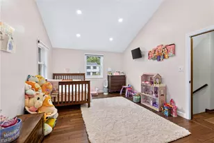 269 Kinvara Dr, Ross Twp, PA 15237 - Photo 25