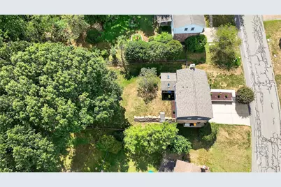 269 Kinvara Drive, Ross Twp, PA 15237 - Photo 47