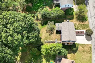 269 Kinvara Dr, Ross Twp, PA 15237 - Photo 47