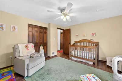 269 Kinvara Drive, Ross Twp, PA 15237 - Photo 29