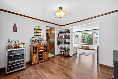 269 Kinvara Drive, Ross Twp, PA 15237 - Photo 11