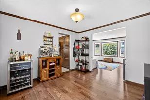 269 Kinvara Dr, Ross Twp, PA 15237 - Photo 11