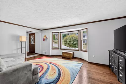 269 Kinvara Drive, Ross Twp, PA 15237 - Photo 9