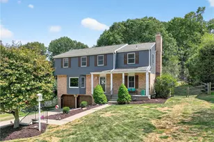 269 Kinvara Dr, Ross Twp, PA 15237 - Photo 49