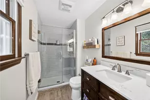 269 Kinvara Dr, Ross Twp, PA 15237 - Photo 23