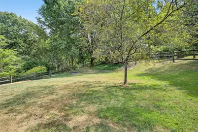 269 Kinvara Drive, Ross Twp, PA 15237 - Photo 3