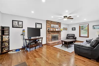 269 Kinvara Drive, Ross Twp, PA 15237 - Photo 17