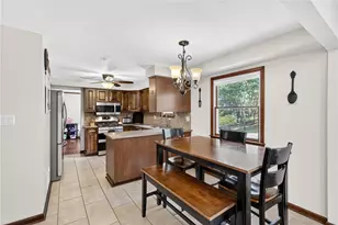 269 Kinvara Dr, Ross Twp, PA 15237 - Photo 15