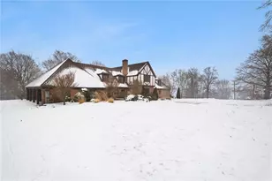 620 N Franklin Ave, Somerset Boro, PA 15501 - Photo 45