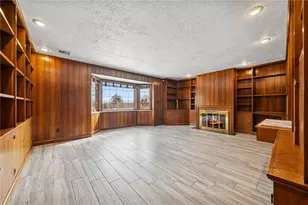 620 N Franklin Ave, Somerset Boro, PA 15501 - Photo 17