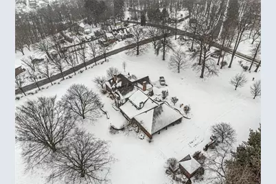 620 North Franklin Avenue, Somerset Boro, PA 15501 - Photo 49