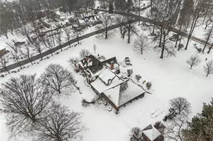 620 N Franklin Ave, Somerset Boro, PA 15501 - Photo 49