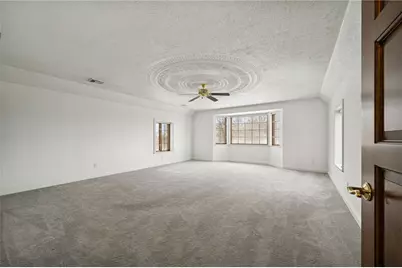 620 North Franklin Avenue, Somerset Boro, PA 15501 - Photo 21