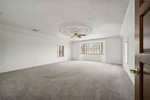 620 N Franklin Ave, Somerset Boro, PA 15501 - Photo 21