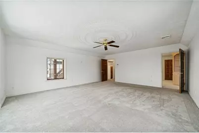 620 North Franklin Avenue, Somerset Boro, PA 15501 - Photo 25