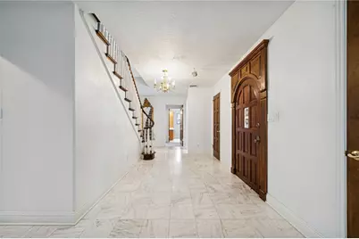 620 North Franklin Avenue, Somerset Boro, PA 15501 - Photo 3