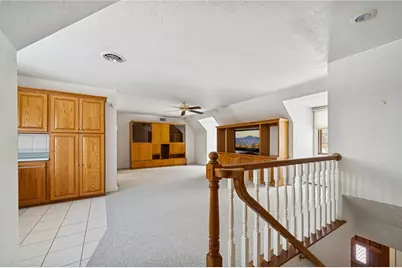 620 North Franklin Avenue, Somerset Boro, PA 15501 - Photo 37