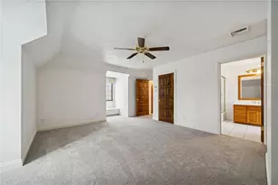 620 N Franklin Ave, Somerset Boro, PA 15501 - Photo 27