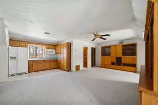 620 N Franklin Ave, Somerset Boro, PA 15501 - Photo 39