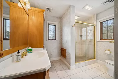 620 North Franklin Avenue, Somerset Boro, PA 15501 - Photo 31