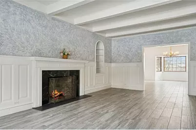 620 North Franklin Avenue, Somerset Boro, PA 15501 - Photo 7