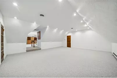 620 North Franklin Avenue, Somerset Boro, PA 15501 - Photo 41