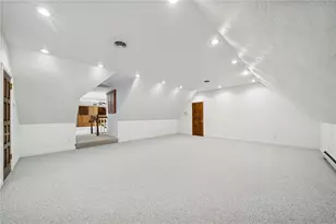 620 N Franklin Ave, Somerset Boro, PA 15501 - Photo 41