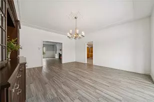 620 N Franklin Ave, Somerset Boro, PA 15501 - Photo 9