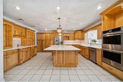 620 North Franklin Avenue, Somerset Boro, PA 15501 - Photo 11