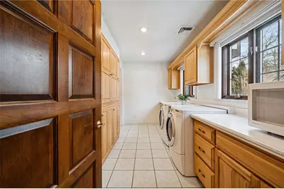 620 North Franklin Avenue, Somerset Boro, PA 15501 - Photo 35