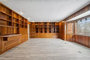 620 N Franklin Ave, Somerset Boro, PA 15501 - Photo 19