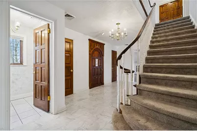 620 North Franklin Avenue, Somerset Boro, PA 15501 - Photo 33