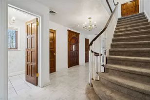 620 N Franklin Ave, Somerset Boro, PA 15501 - Photo 33