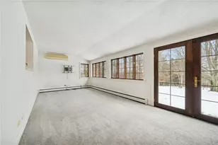 620 N Franklin Ave, Somerset Boro, PA 15501 - Photo 15