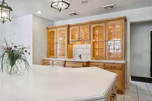 620 N Franklin Ave, Somerset Boro, PA 15501 - Photo 13