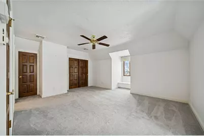 620 North Franklin Avenue, Somerset Boro, PA 15501 - Photo 29