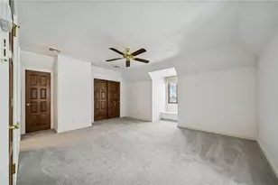 620 N Franklin Ave, Somerset Boro, PA 15501 - Photo 29