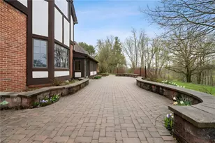 620 N Franklin Ave, Somerset Boro, PA 15501 - Photo 45