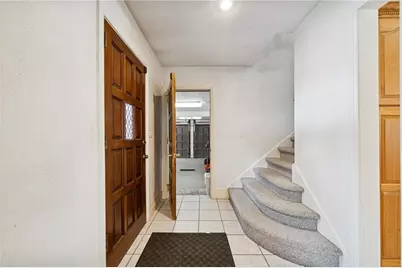 620 North Franklin Avenue, Somerset Boro, PA 15501 - Photo 43