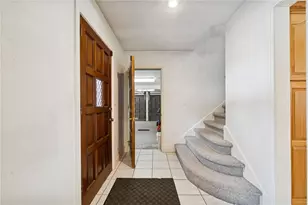 620 N Franklin Ave, Somerset Boro, PA 15501 - Photo 43