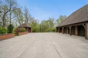 620 N Franklin Ave, Somerset Boro, PA 15501 - Photo 47