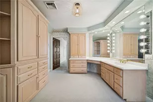 620 N Franklin Ave, Somerset Boro, PA 15501 - Photo 23